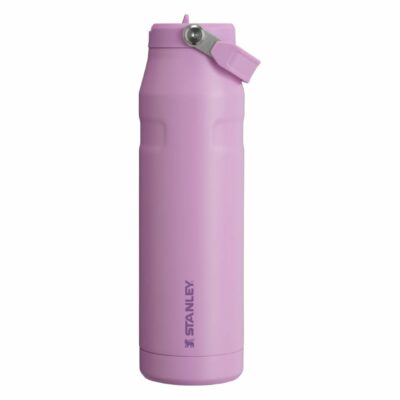 Aerolight Flip Straw | 1.06L