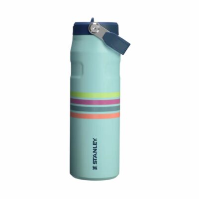 Aerolight Flip Straw | 709 ML
