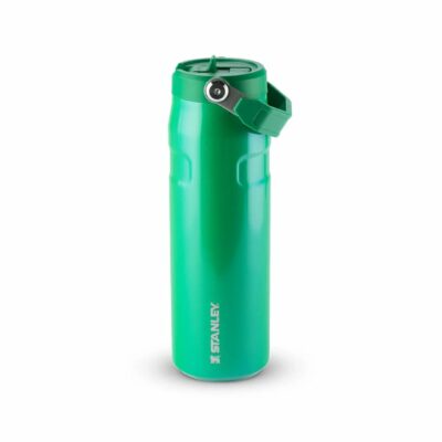 Aerolight Flip Straw | 709 ML