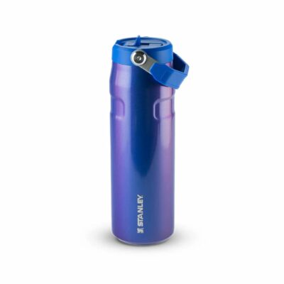 Aerolight Flip Straw | 709 ML