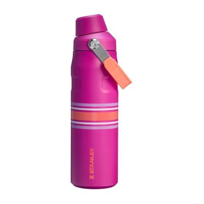 AEROLIGHT ICEFLOW™ BOTTLE | 709 ML
