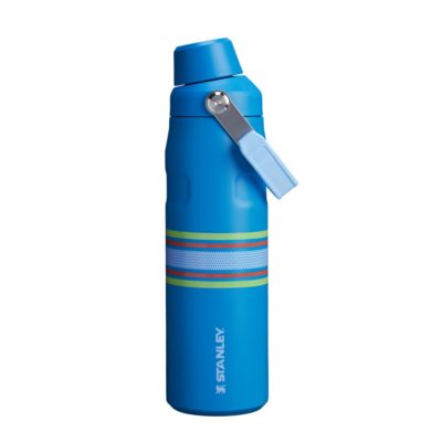 AEROLIGHT ICEFLOW™ BOTTLE | 709 ML