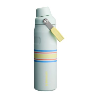 AEROLIGHT ICEFLOW™ BOTTLE | 709 ML