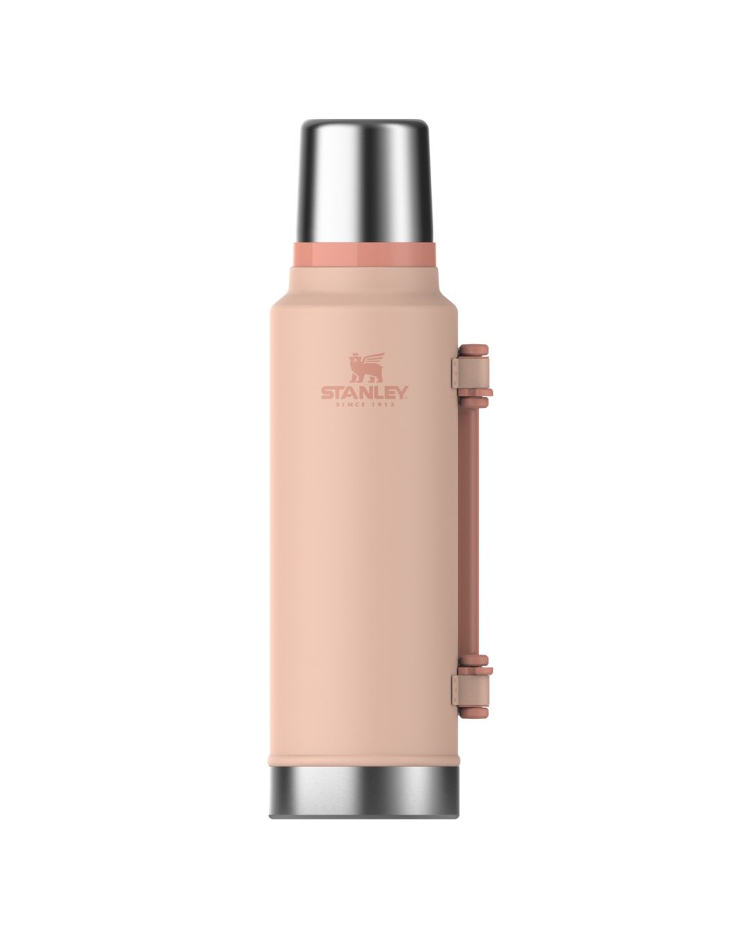 Diseno-sin-titulo-15-1