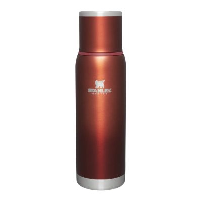 Adventure To-Go Bottle | 1.3L