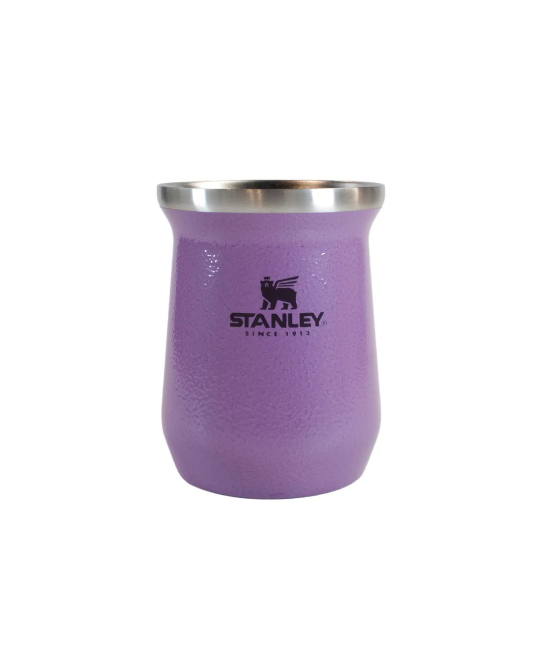 Diseno-sin-titulo-27-1