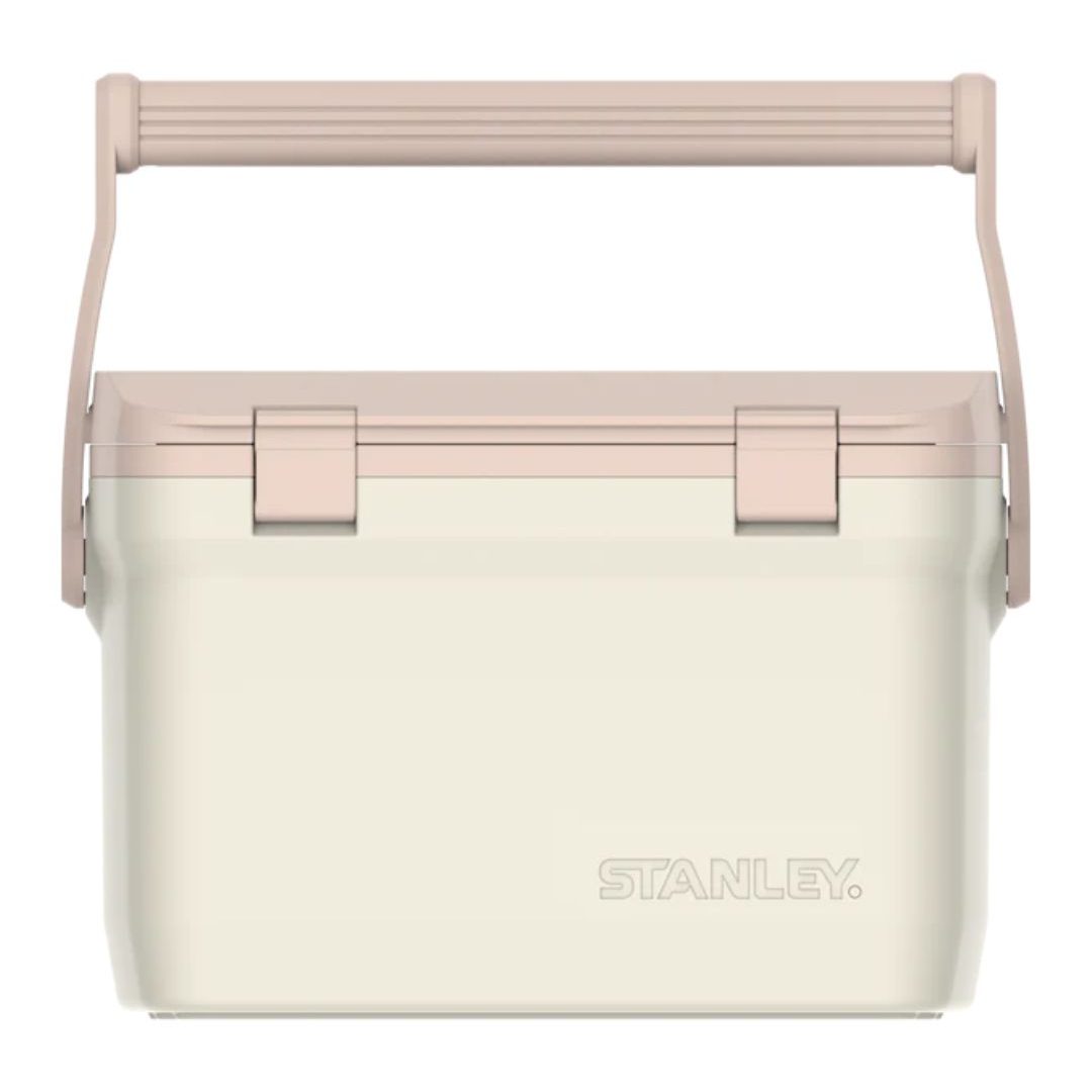 Diseño sin título (8)