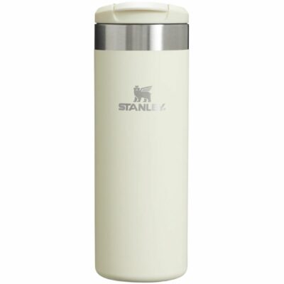 Aerolight™ Transit Bottle | 473 ML