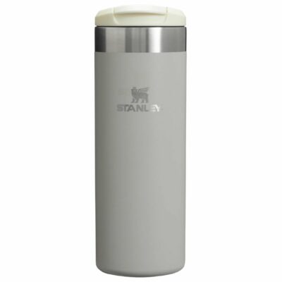 Aerolight™ Transit Bottle | 473 ML