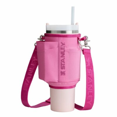 The All Day Quencher Carry-All | 1.18 L