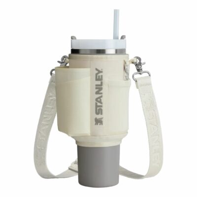 The All Day Quencher Carry-All | 1.18 L