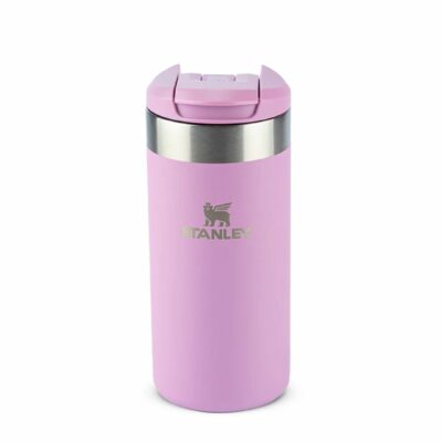 Aerolight™ Transit Bottle | 354 ML