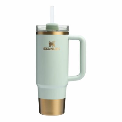 QUENCHER ADVENTURE | 887 ML