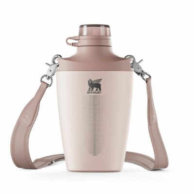 The Stanley Cross Bottle | 680 ML