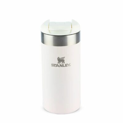 Aerolight™ Transit Bottle | 354 ML