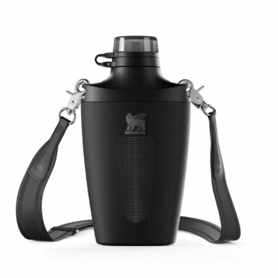 The Stanley Cross Bottle | 680 ML