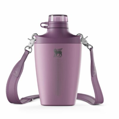 The Stanley Cross Bottle | 680 ML