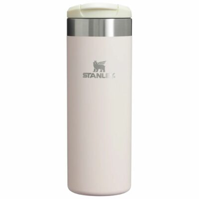 Aerolight™ Transit Bottle | 473 ML
