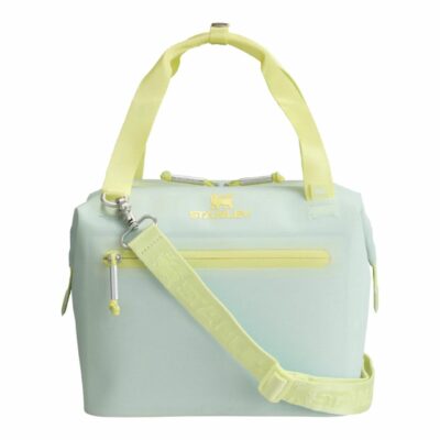 The All Day Julienne Mini Cooler | 6.8 L