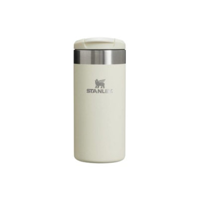 Aerolight™ Transit Bottle | 354 ML