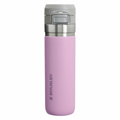 GO FLIP WATER BOTTLE | 709 ML
