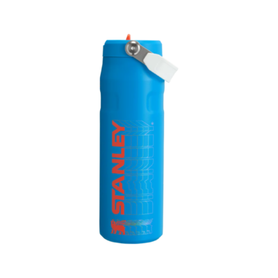 Aerolight Flip Straw | 709 ML