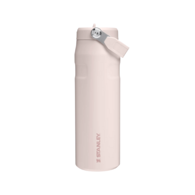 Aerolight Flip Straw | 709 ML