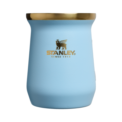 MATERO Messi x Stanley 1913 | 236 ML