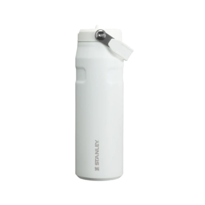 Aerolight Flip Straw | 709 ML
