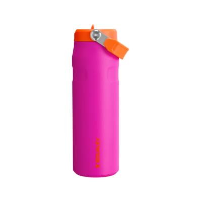 Aerolight Flip Straw | 709 ML