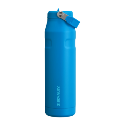 Aerolight Flip Straw | 1.06L