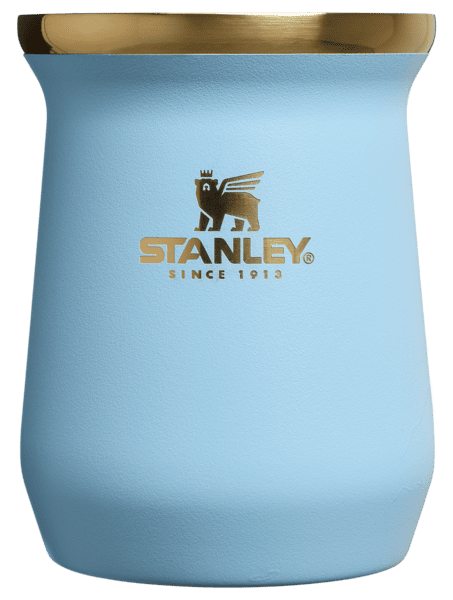 Web_PNG-Classic Mate Mug 8OZ - Messi Striker Blue - Front