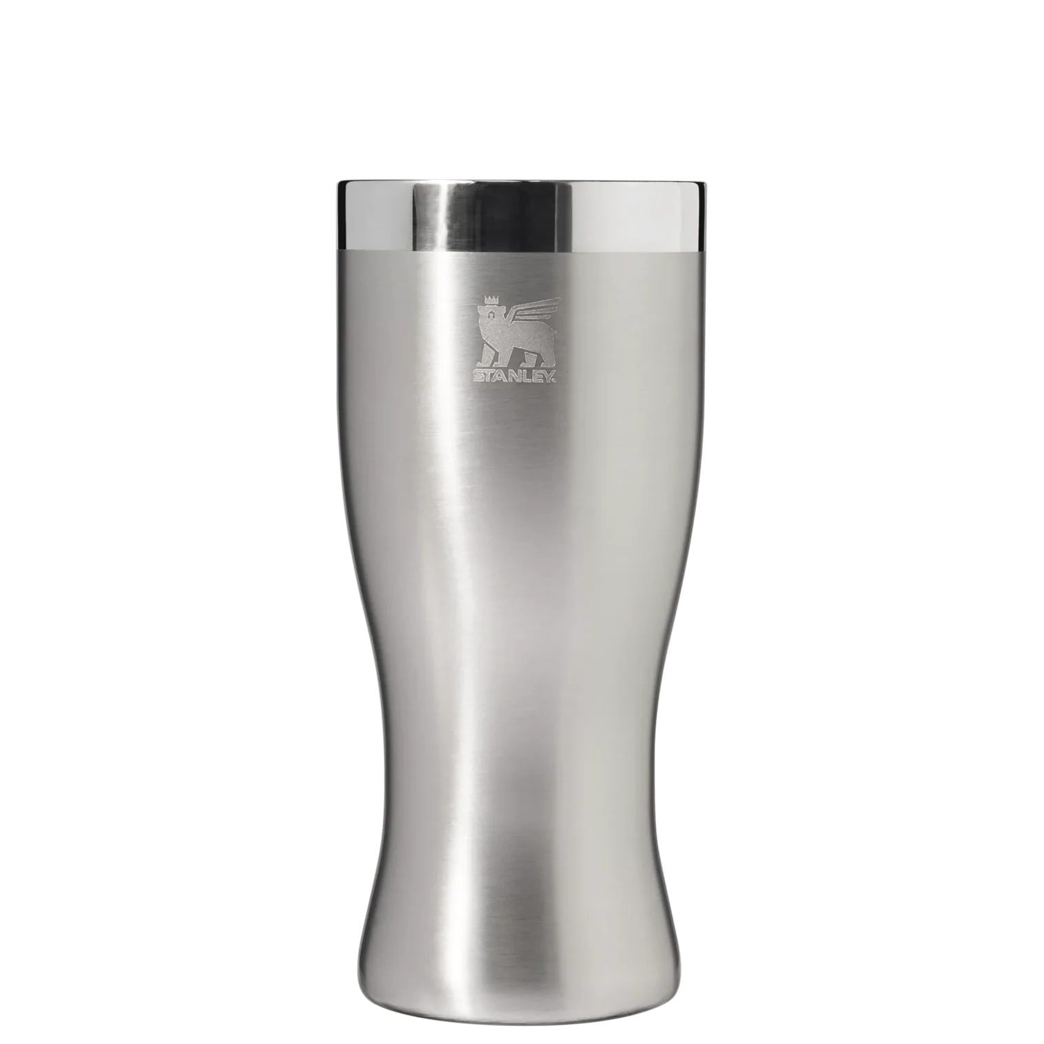 The-Golden-Hour-Prismatic-Beer-Tumbler-15OZ-Stainless-Steel-Front_957b3d59-82f5-4de1-9df2-bdace3ac88bf