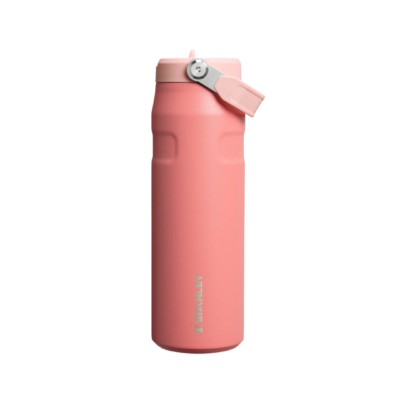Aerolight Flip Straw | 709 ML