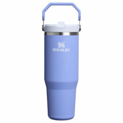 FLIP STRAW TUMBLER | 887 ML