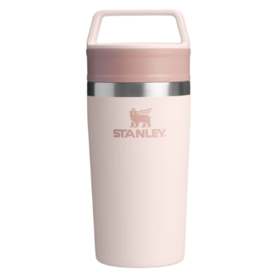 CAFÉ TO-GO MUG | 354 ML