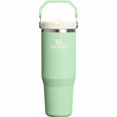 FLIP STRAW TUMBLER | 887 ML
