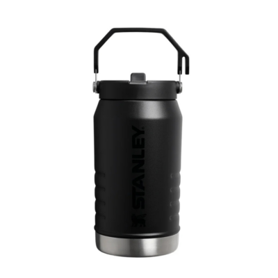 FLIP STRAW JUG | 1.89 LTS