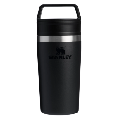 CAFÉ TO-GO MUG | 354 ML