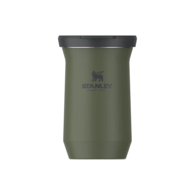 GUAMPA DE TERERÉ | 200 ML