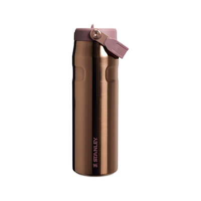 Aerolight Flip Straw | 709 ML
