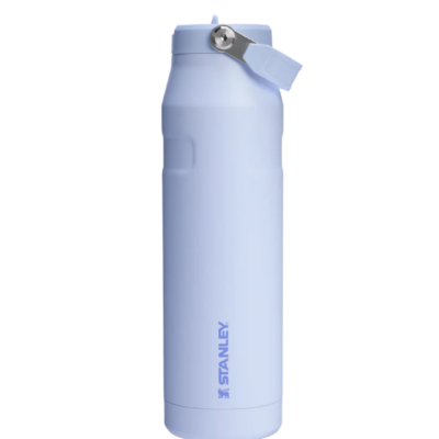 Aerolight Flip Straw | 1 L