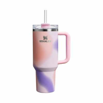 QUENCHER ADVENTURE | 1.18 LT