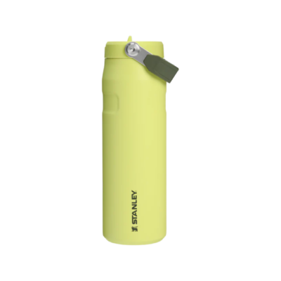 Aerolight Flip Straw | 709 ML