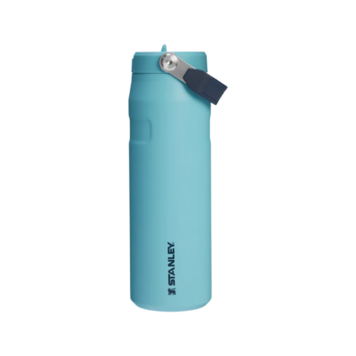 Aerolight Flip Straw | 709 ML