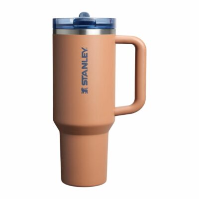 Quencher ProTour | 1.18L