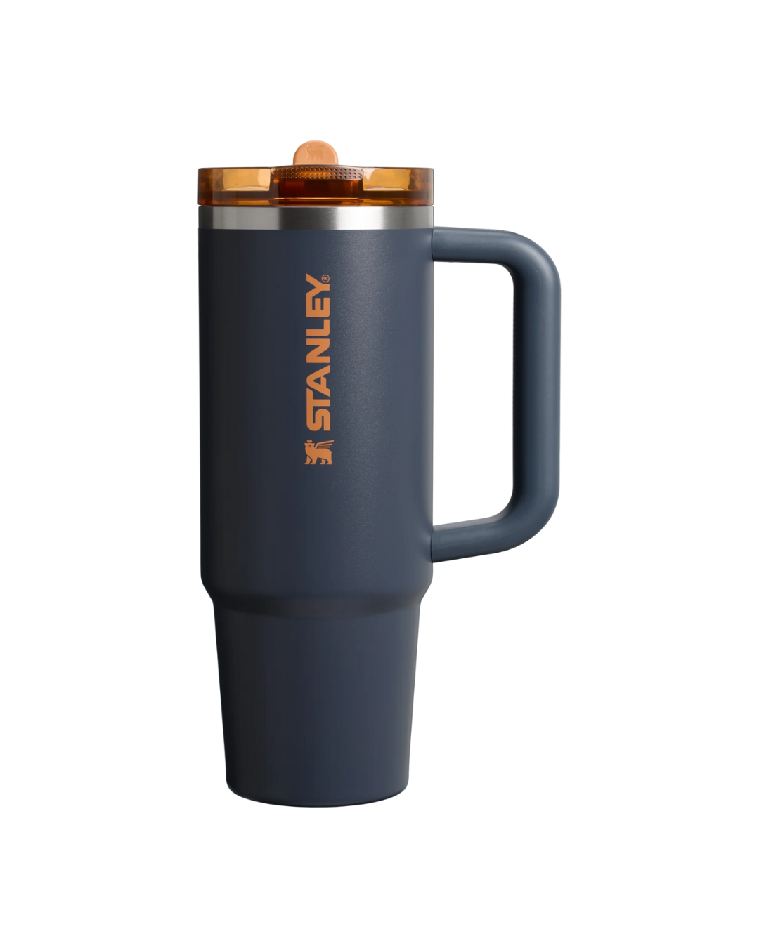 Diseno-sin-titulo-11