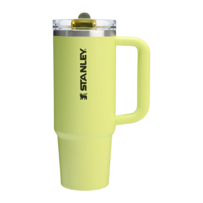 Quencher ProTour | 1.18L