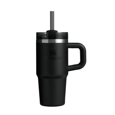 MINI QUENCHER | 591ML