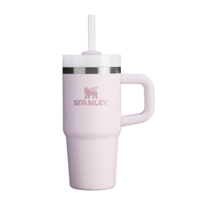 MINI QUENCHER | 591ML